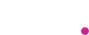Bond Brand Loyalty logo