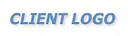 SvN logo