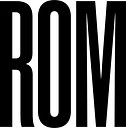 Royal Ontario Museum logo