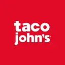 Taco John's logo