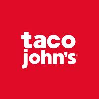Taco John's logo