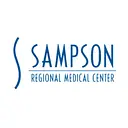 Provider Services logo