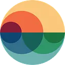 GDV Dienstleistungs logo
