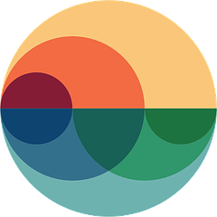 GDV Dienstleistungs logo