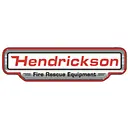 Hendrickson Fire Rescue logo