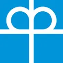 Bottroper Werkstätten g logo
