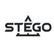 STEGO Elektrotechnik logo