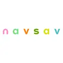 NavSav logo
