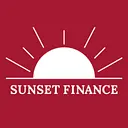 Sunset Finance logo