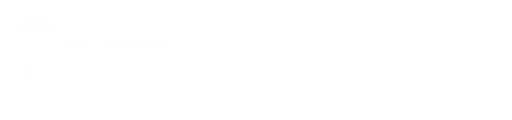 Remotelance logo