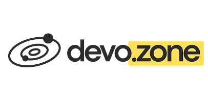 devo.zone logo
