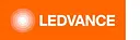LEDVANCE logo