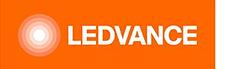 LEDVANCE logo