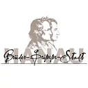 Stadt Hanau logo
