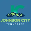 City of Johnson City logo