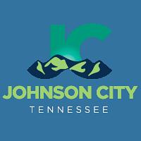 City of Johnson City logo