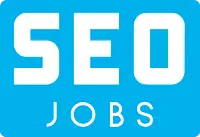SEO Jobs logo