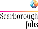Scarborough Jobs logo