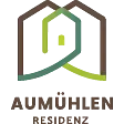 alisea Domizil Zum Appelbütteler Tal logo