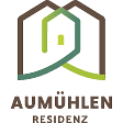 alisea Domizil Zum Appelbütteler Tal logo