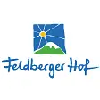 Hotel Feldberger Hof Banhardt logo