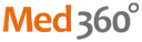 Kieler Straße logo