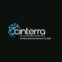 Cinterra logo