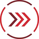abc packmedia logo