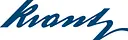 Krantz logo