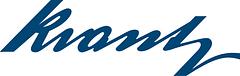 Krantz logo