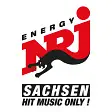 Energy logo