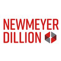 Newmeyer & Dillion LLP logo