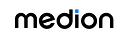 Medion Ag logo