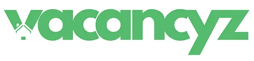 Vacancyz logo