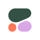 Cohere logo