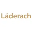 Läderach logo