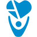 AGAPLESION BETHESDA SENIORENZENTRUM WUPPERTAL g logo