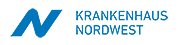 Krankenhaus Nordwest logo