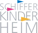 Ev. Schifferkinderheim e.V. logo