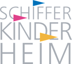 Ev. Schifferkinderheim e.V. logo
