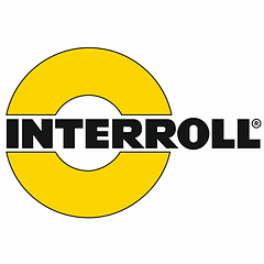 Interroll Holding logo