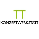 KONZEPTWERKSTATT  & Co. KG logo