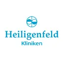 Heiligenfeld logo