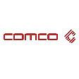 COMCO Leasing logo