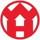 Windmöller & Hölscher KG logo