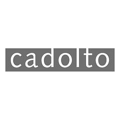 Cadolto Modulbau logo