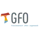 GFO Zentrum Wissen logo