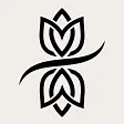 MyWellness logo