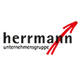 Herrmann logo