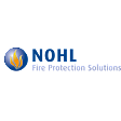 Nohl Brandschutz logo